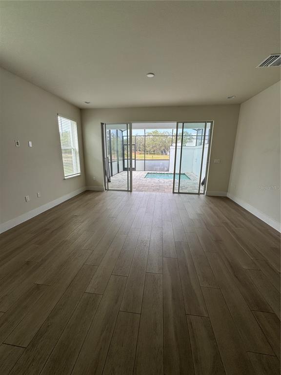 17223 Blessing Drive, Unit 17223 Clermont, FL 34714 - Photo 8 of 10