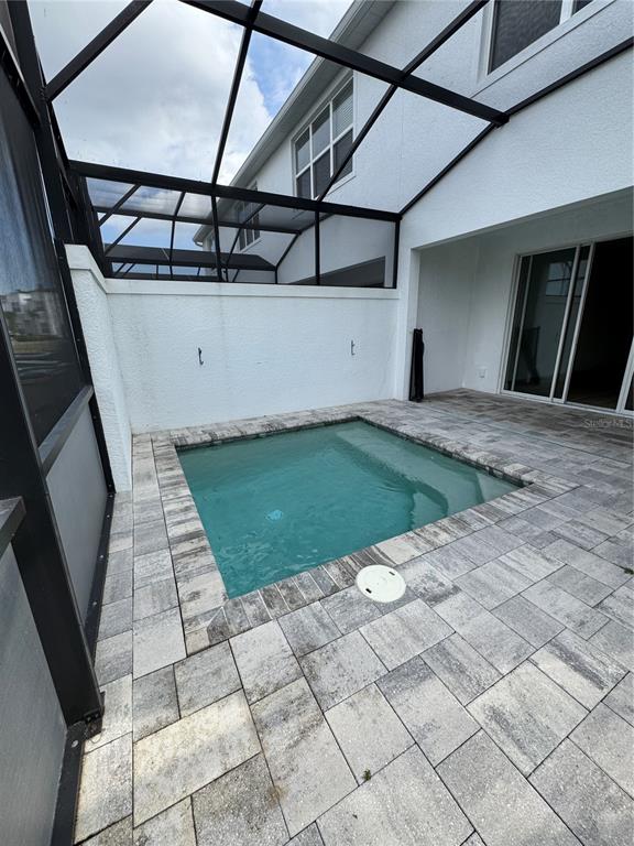 17223 Blessing Drive, Unit 17223 Clermont, FL 34714 - Photo 9 of 10