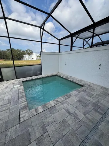 $2,600 | 17223 Blessing Drive, Unit 17223, Clermont, FL 34714