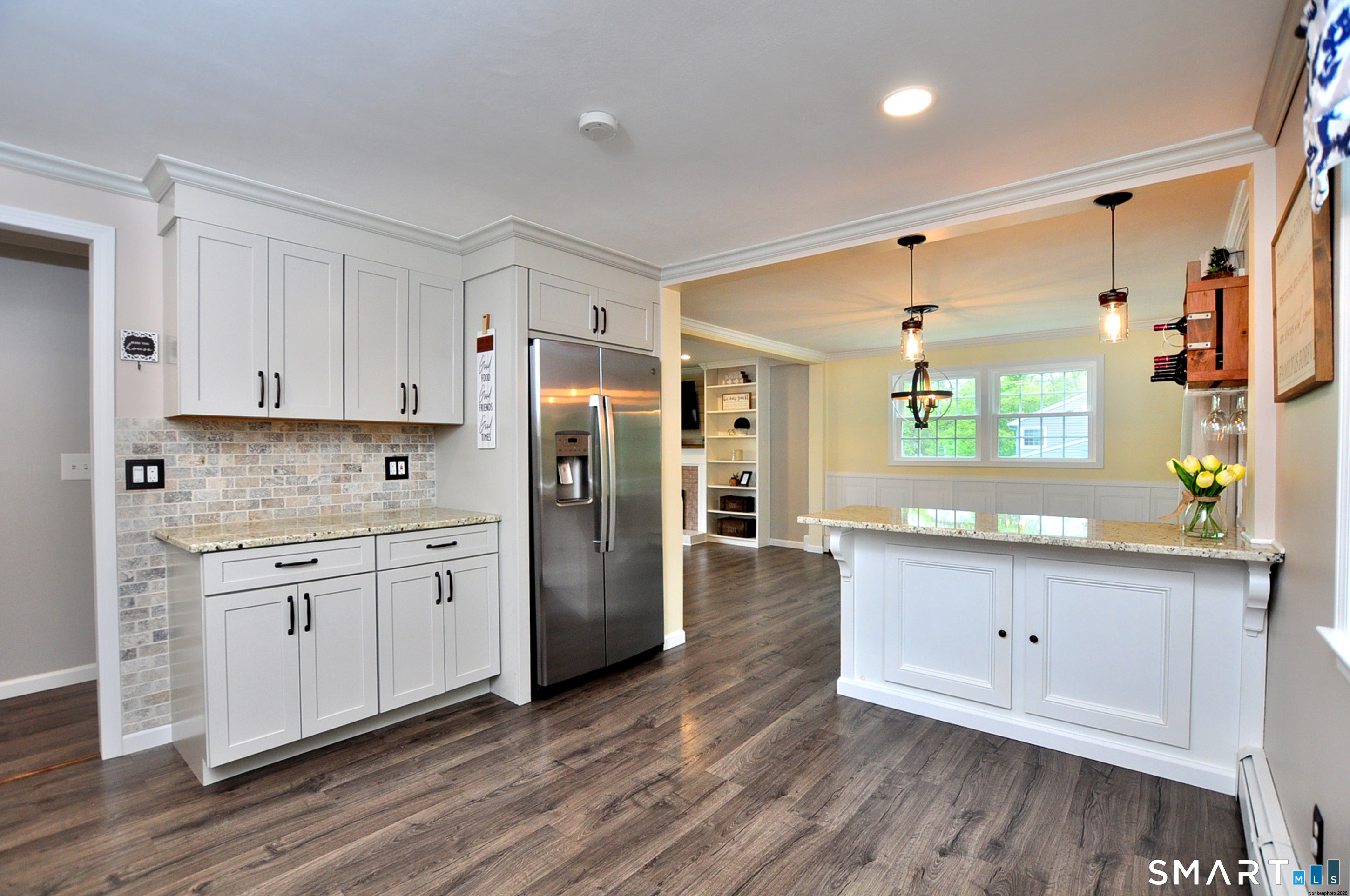 85 Winthrop Road Windsor, CT 06095 - Photo 13 of 36