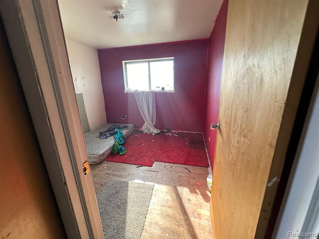 6314 Fleming Road Flint, MI 48504 - Photo 11 of 89 Gallery Image 11
