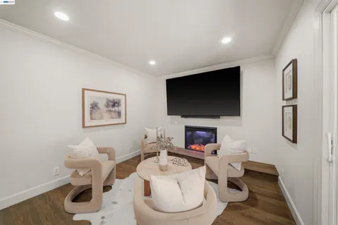 $1,523,000 | 7365 Tulipwood Circle, Pleasanton, CA 94588