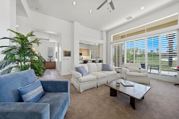 $749,000 | 149 Rainbird Circle, Palm Desert, CA 92211