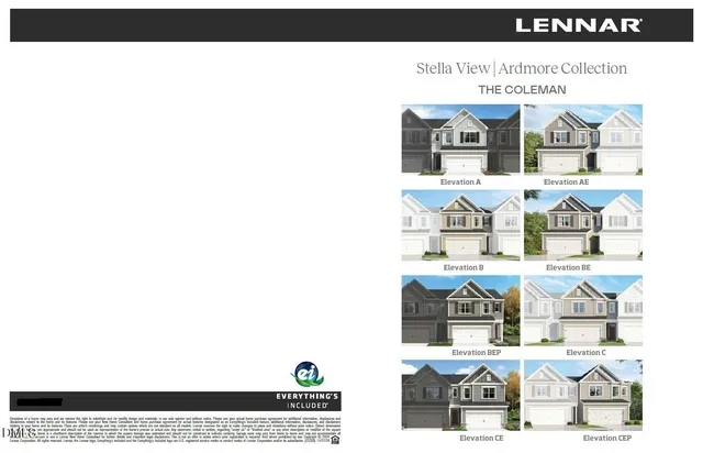 $379,990 | 1114 Constellation Circle, Durham, NC 27703