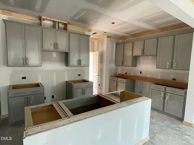 $379,990 | 1114 Constellation Circle, Durham, NC 27703