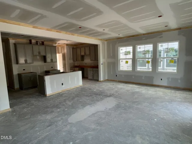 $379,990 | 1114 Constellation Circle, Durham, NC 27703