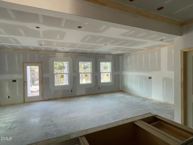 $379,990 | 1114 Constellation Circle, Durham, NC 27703