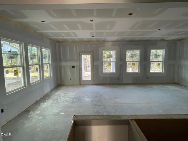 $379,990 | 1114 Constellation Circle, Durham, NC 27703