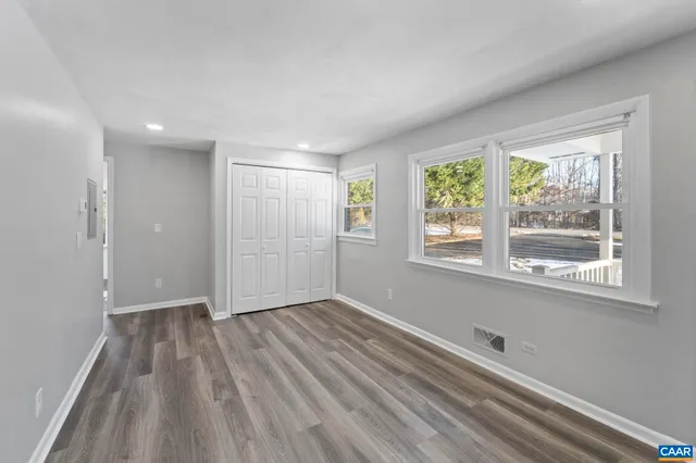 $449,950 | 3698 Earlysville Road, Earlysville, VA 22936