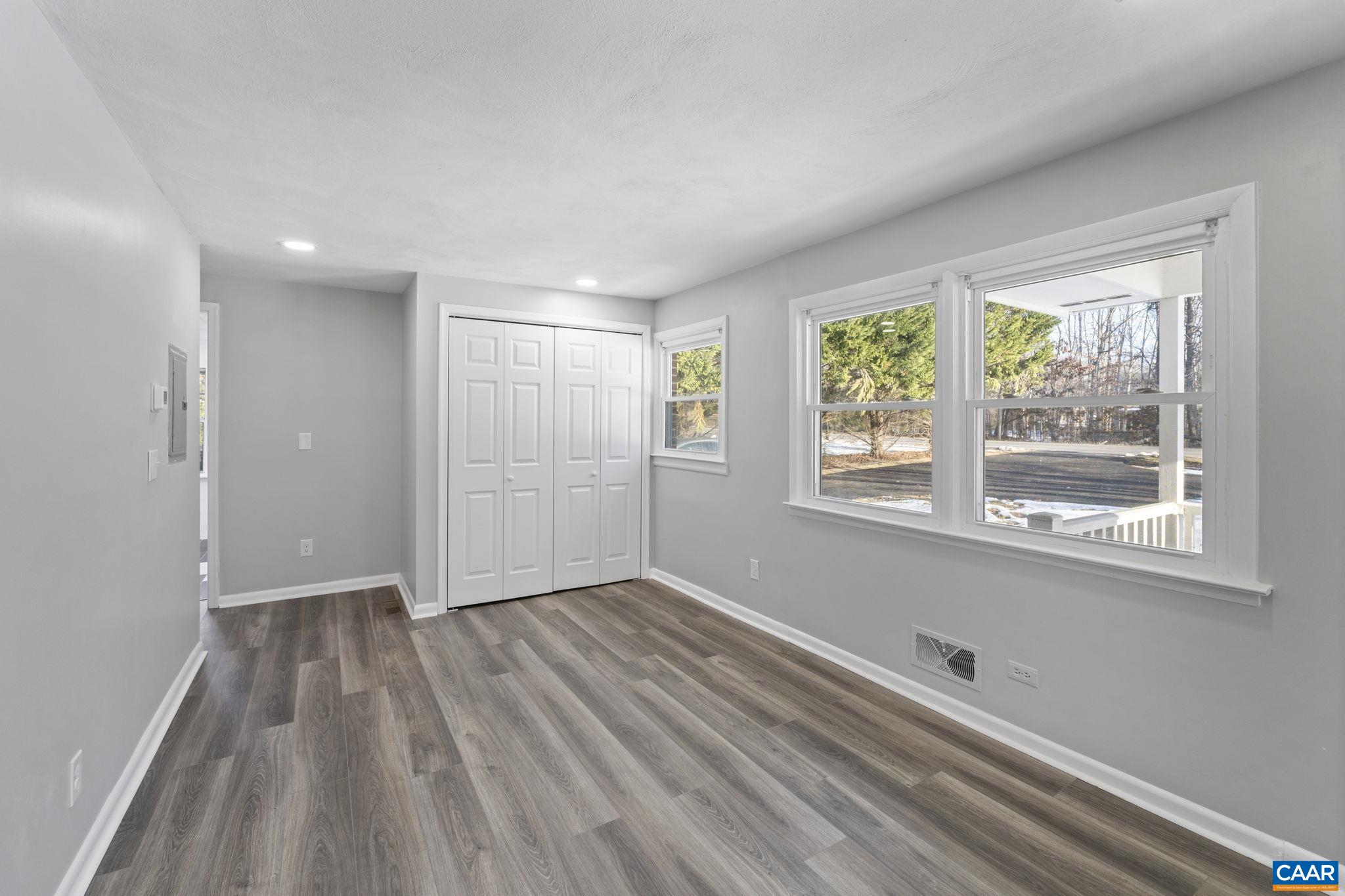 3698 Earlysville Road Earlysville, VA 22936 - Photo 12 of 45