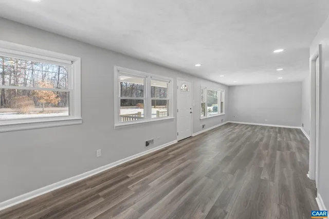 $449,950 | 3698 Earlysville Road, Earlysville, VA 22936