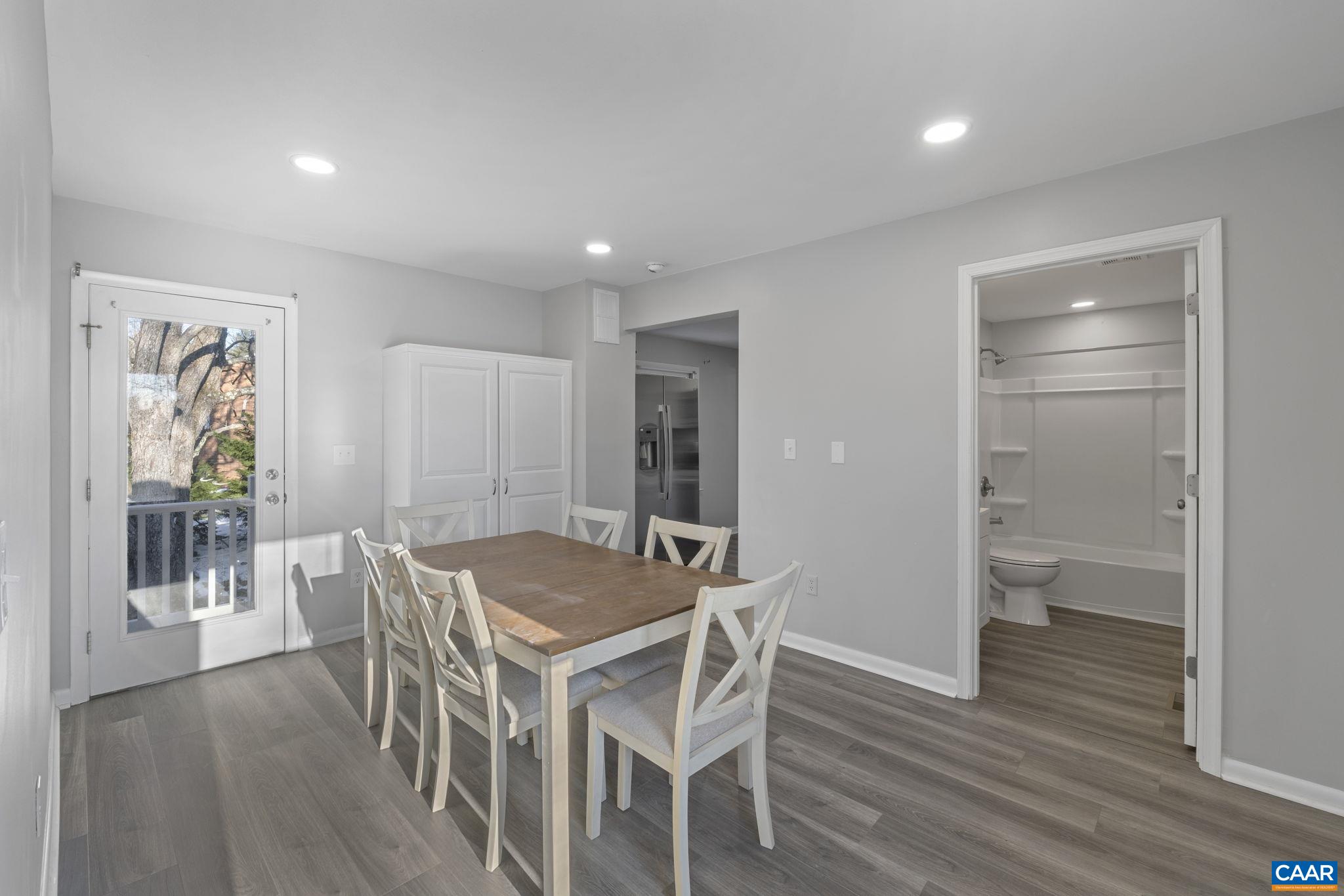 3698 Earlysville Road Earlysville, VA 22936 - Photo 17 of 45