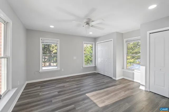 $449,950 | 3698 Earlysville Road, Earlysville, VA 22936