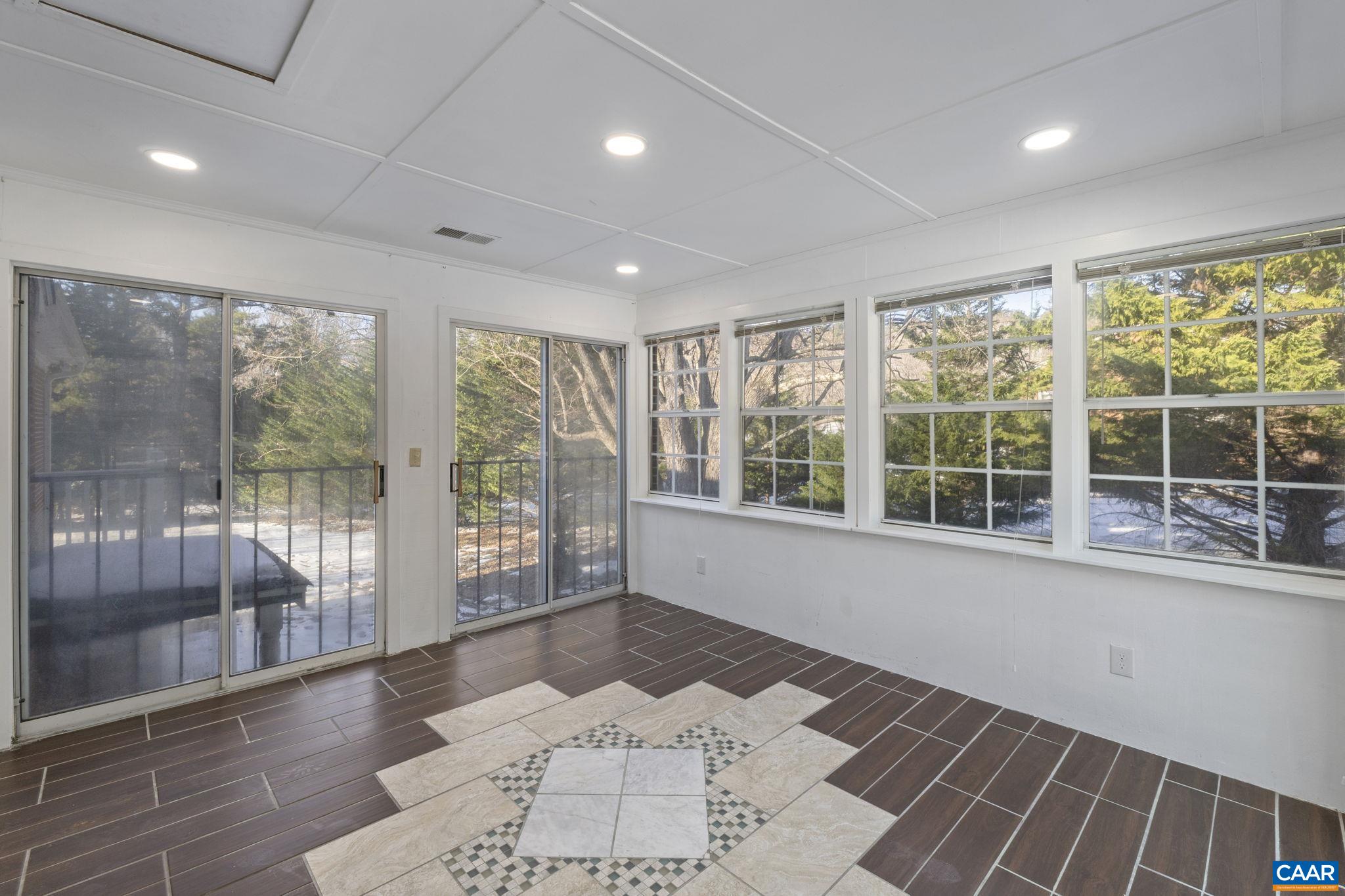 3698 Earlysville Road Earlysville, VA 22936 - Photo 21 of 45