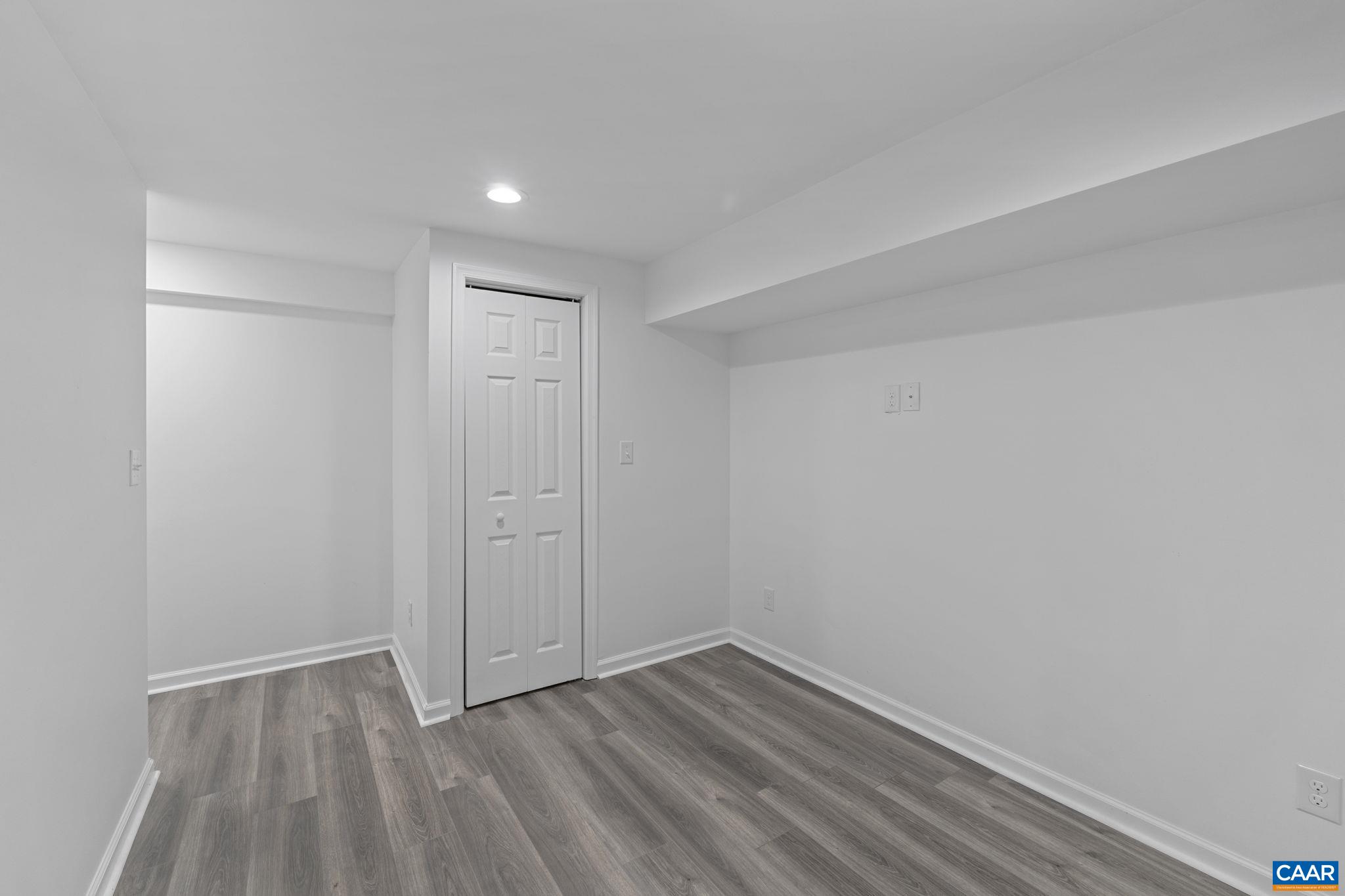 3698 Earlysville Road Earlysville, VA 22936 - Photo 25 of 45