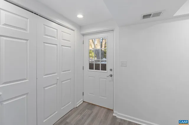 $449,950 | 3698 Earlysville Road, Earlysville, VA 22936