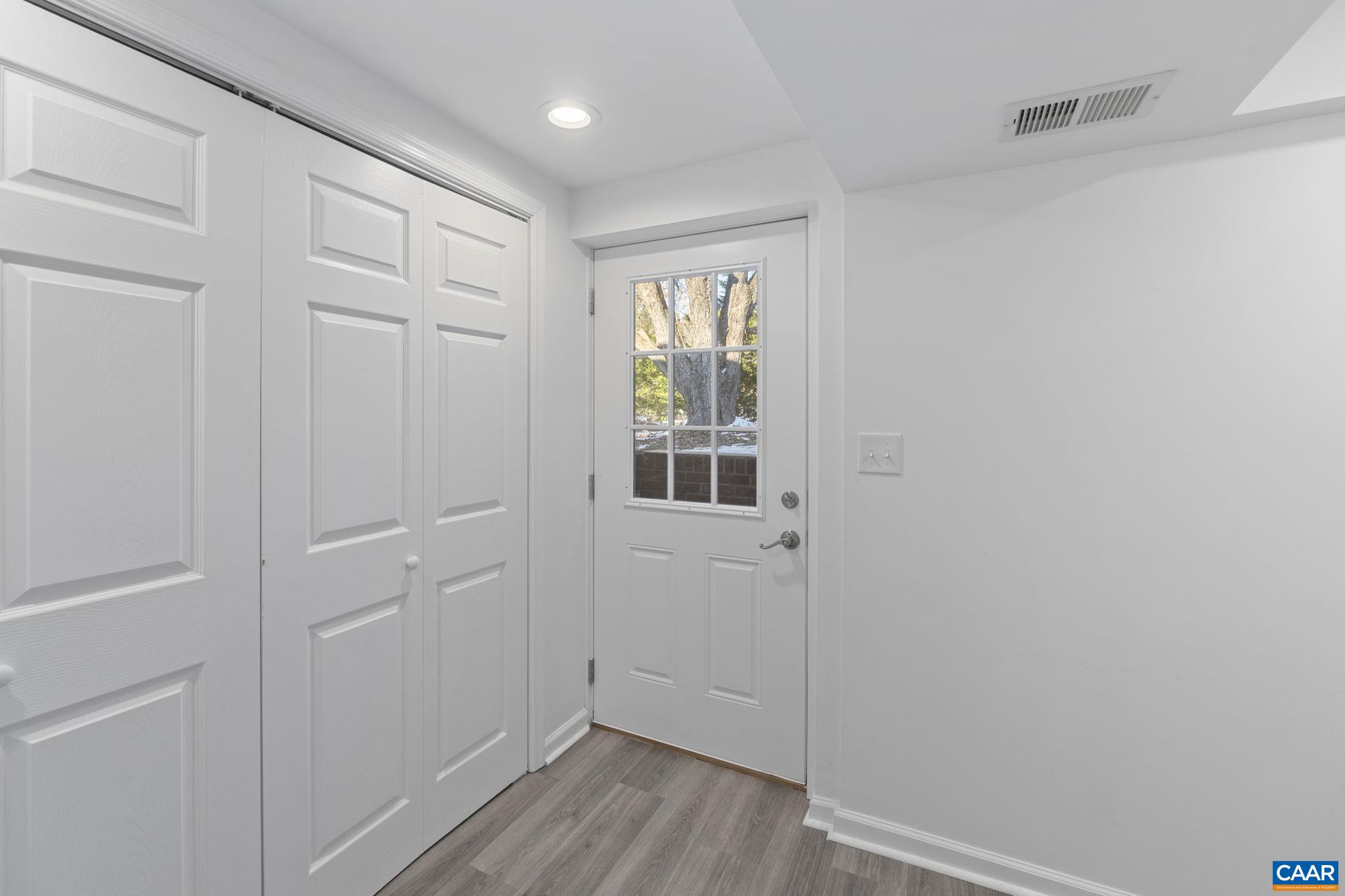 3698 Earlysville Road Earlysville, VA 22936 - Photo 29 of 45