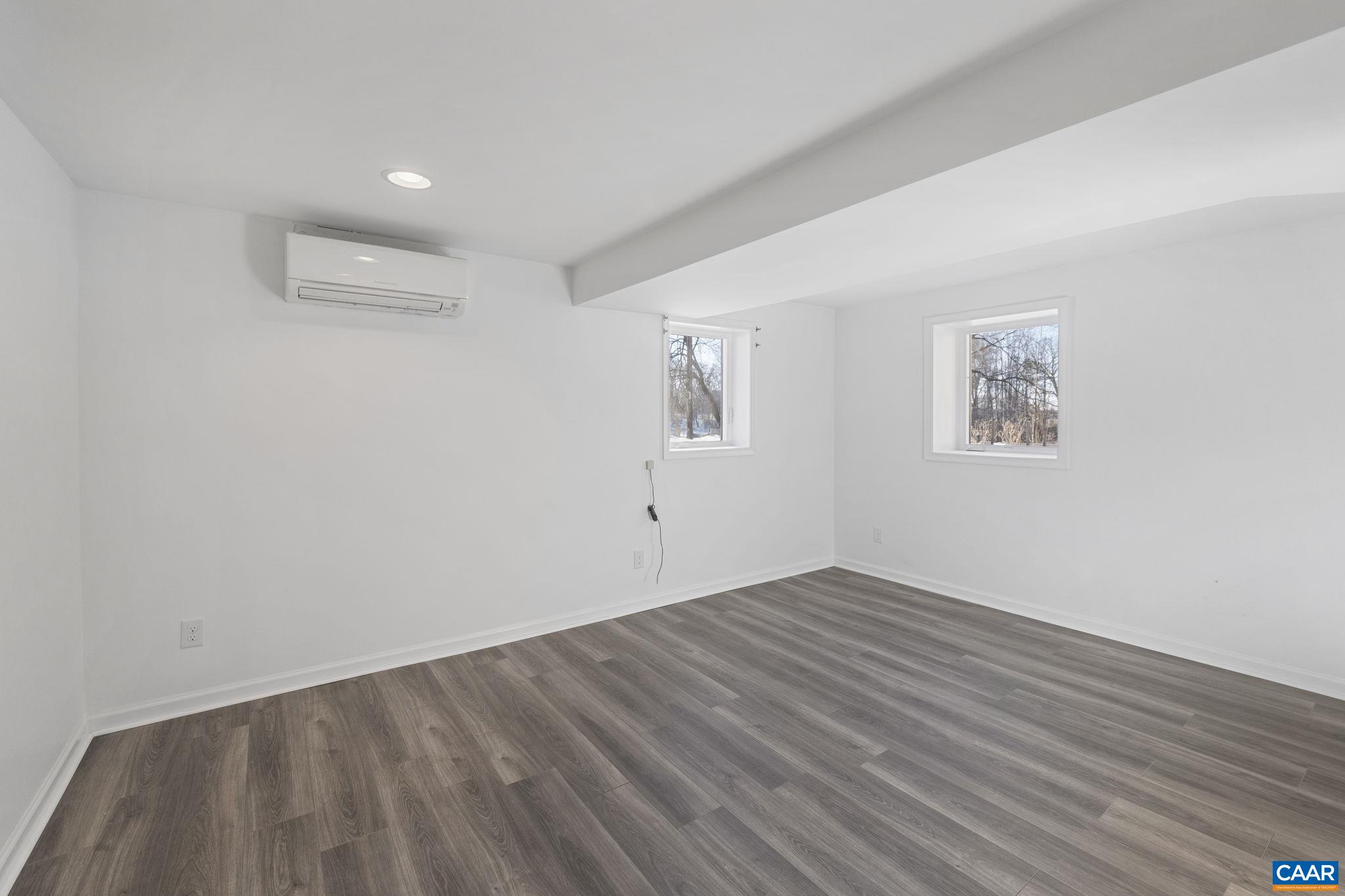 3698 Earlysville Road Earlysville, VA 22936 - Photo 30 of 45