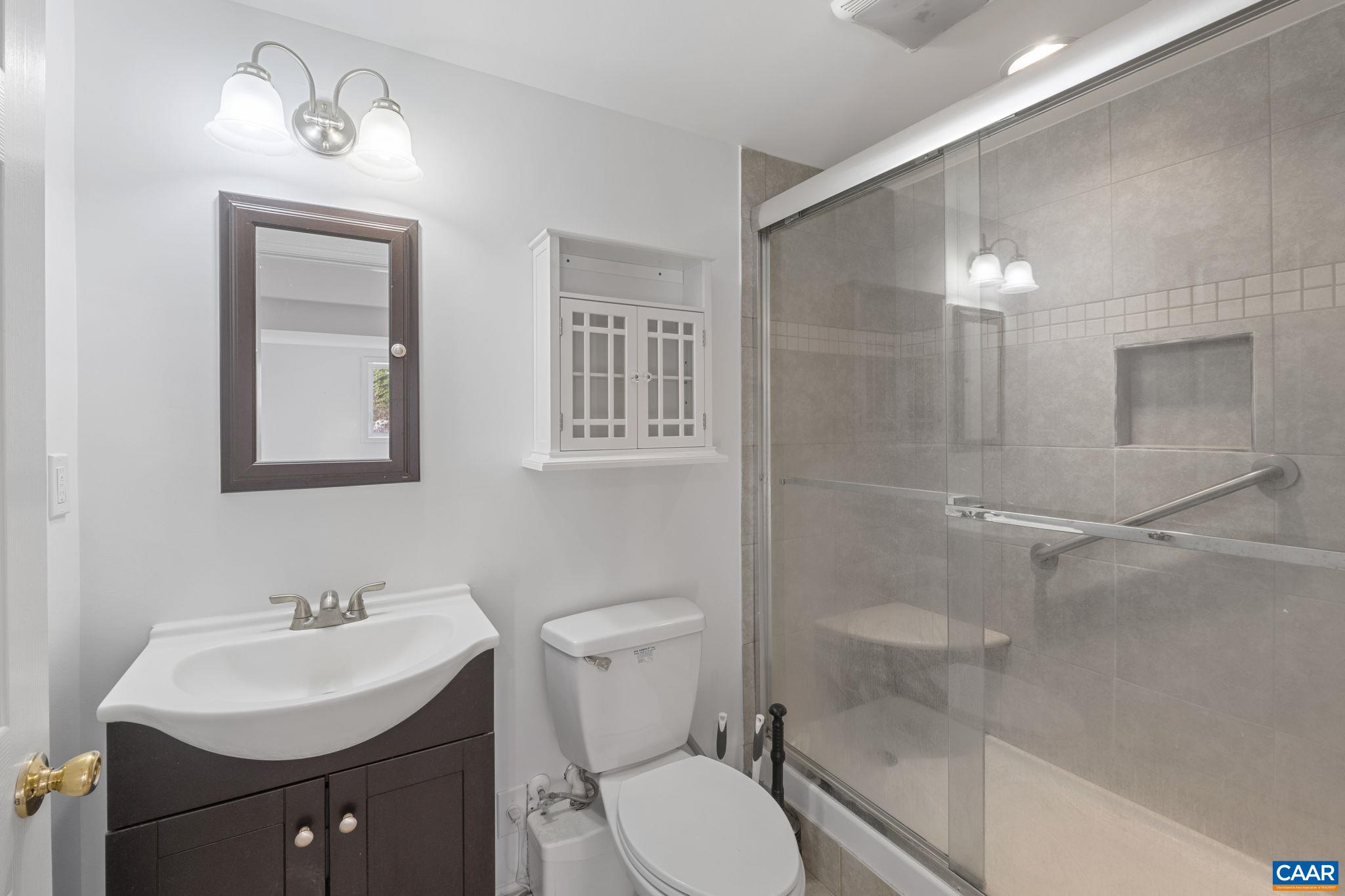 3698 Earlysville Road Earlysville, VA 22936 - Photo 32 of 45