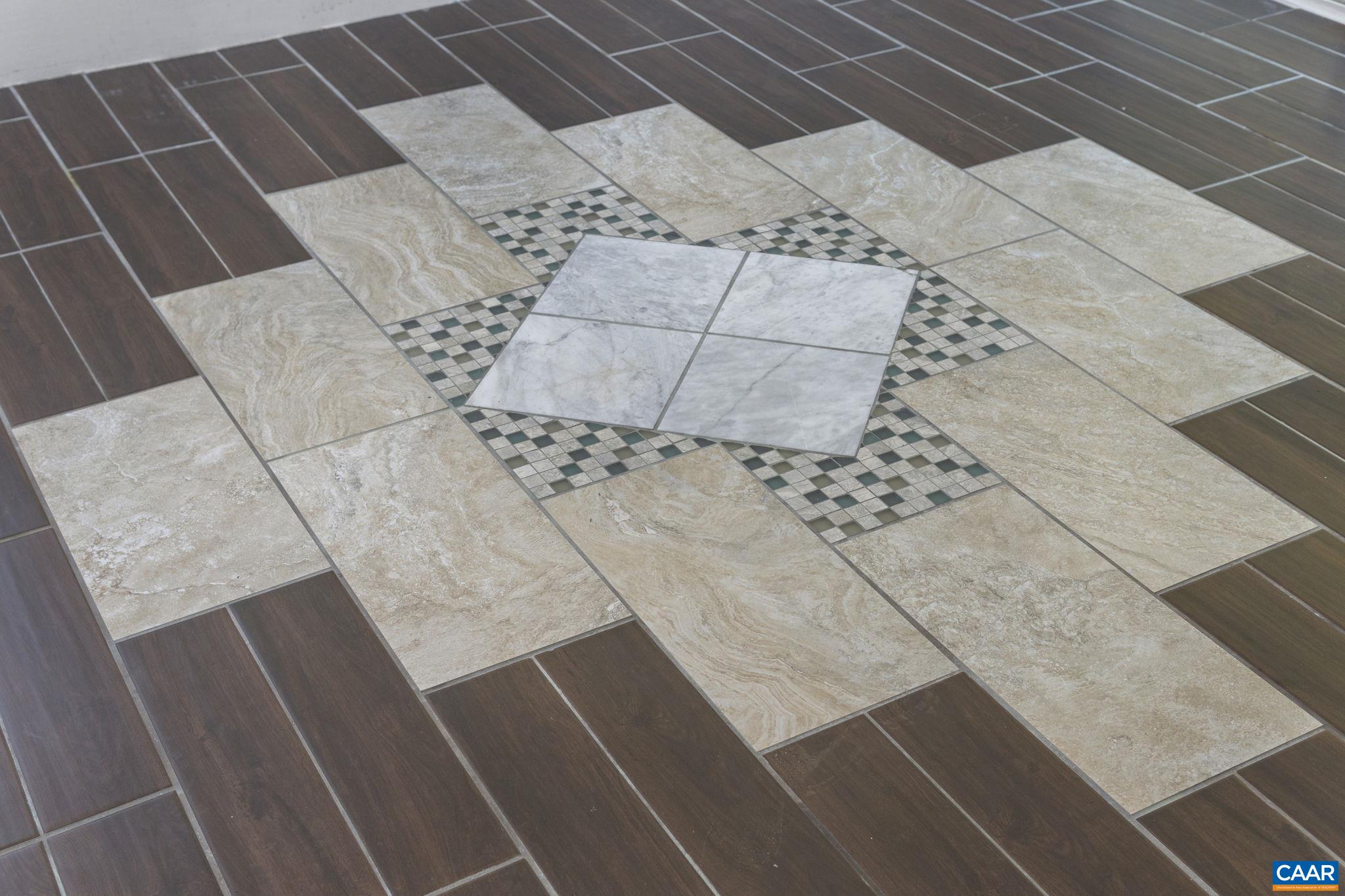 3698 Earlysville Road Earlysville, VA 22936 - Photo 34 of 45