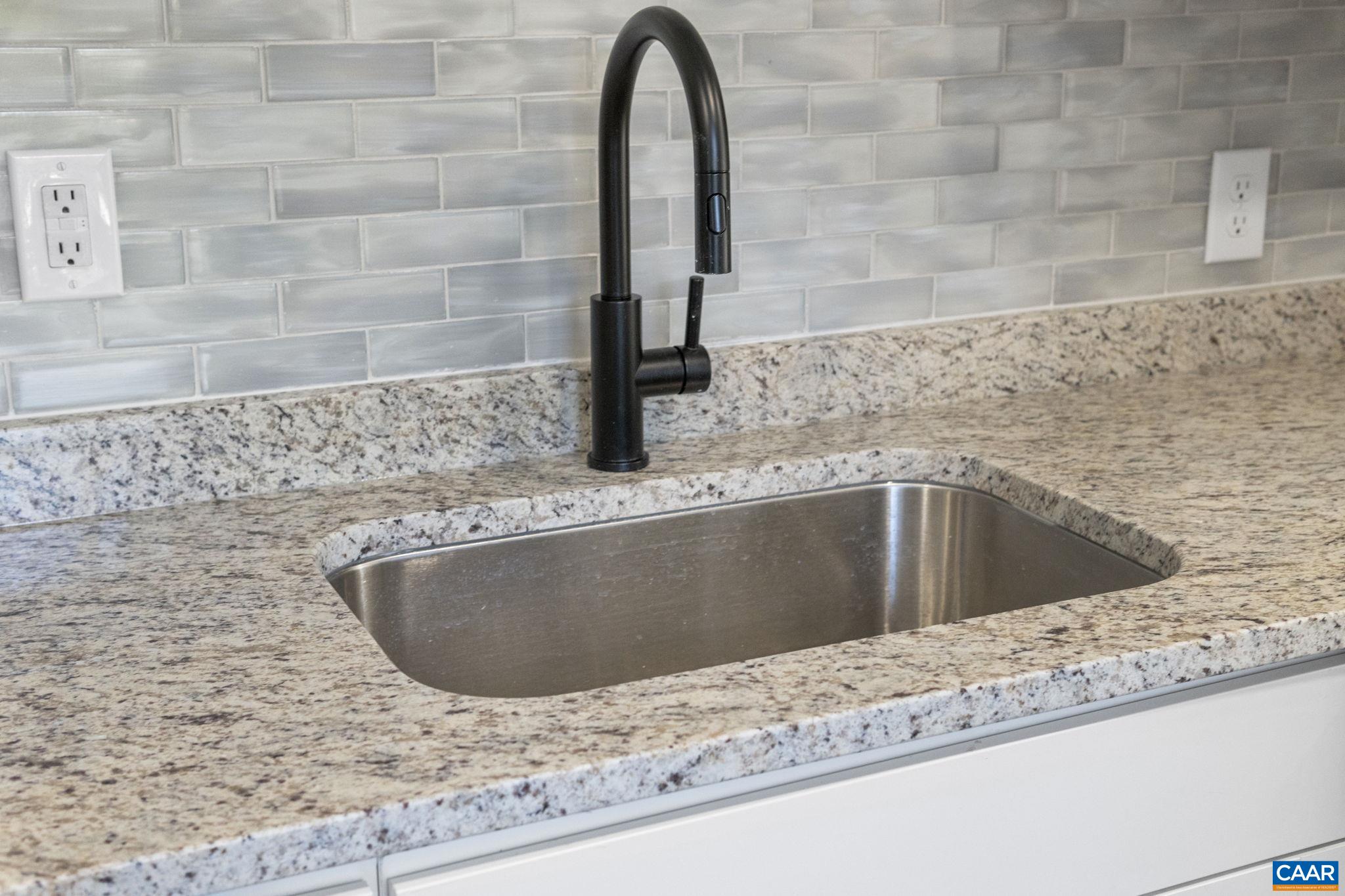 3698 Earlysville Road Earlysville, VA 22936 - Photo 35 of 45