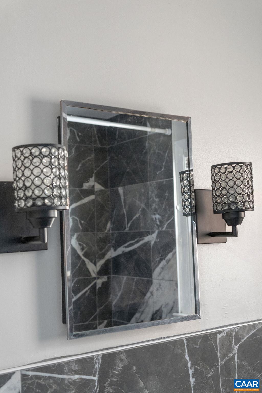 3698 Earlysville Road Earlysville, VA 22936 - Photo 36 of 45