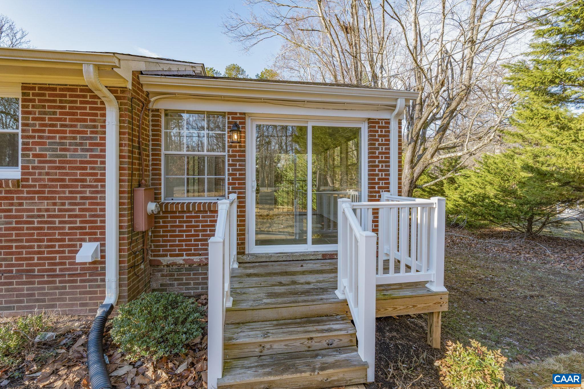 3698 Earlysville Road Earlysville, VA 22936 - Photo 40 of 45