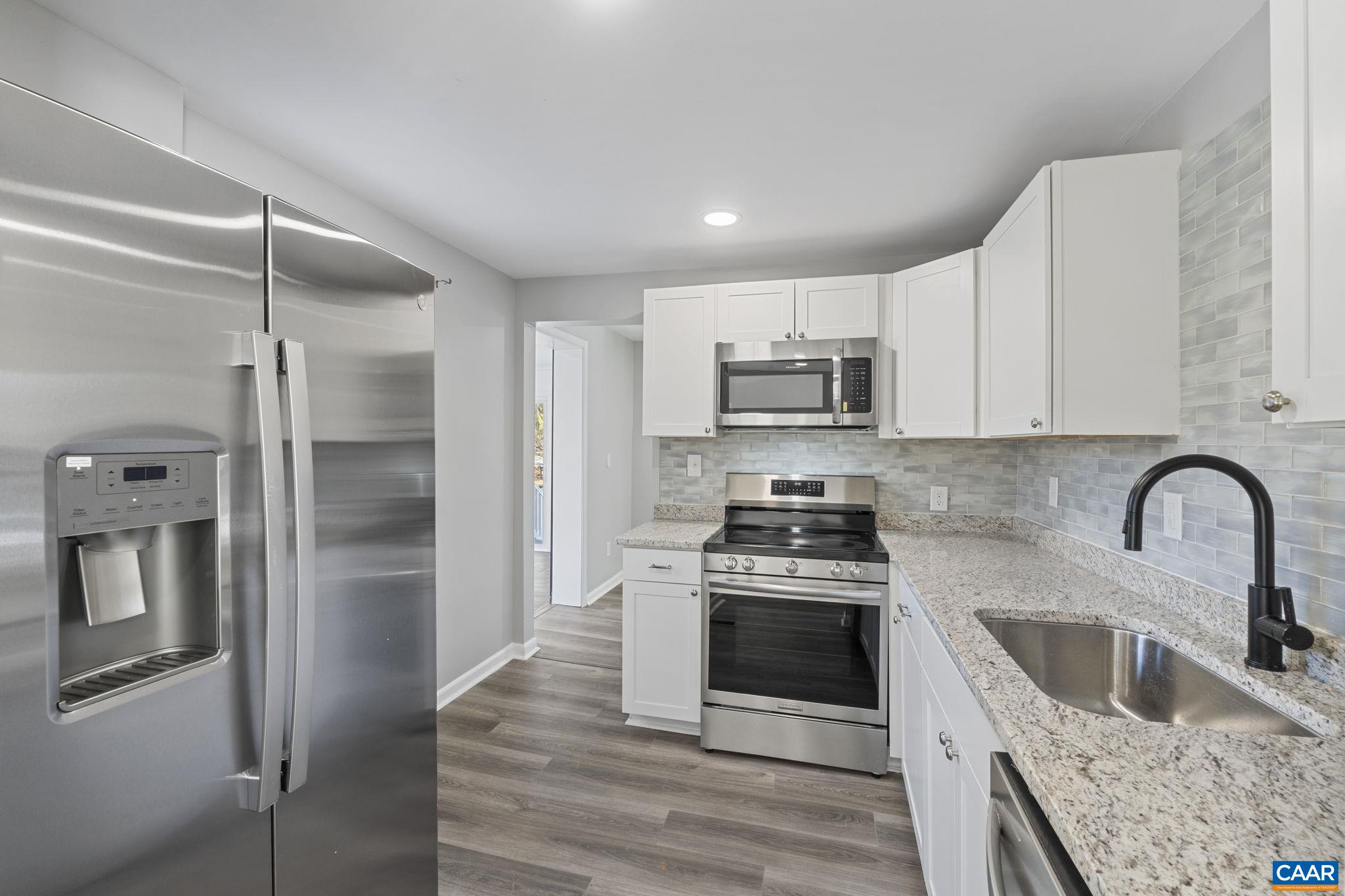 3698 Earlysville Road Earlysville, VA 22936 - Photo 4 of 45