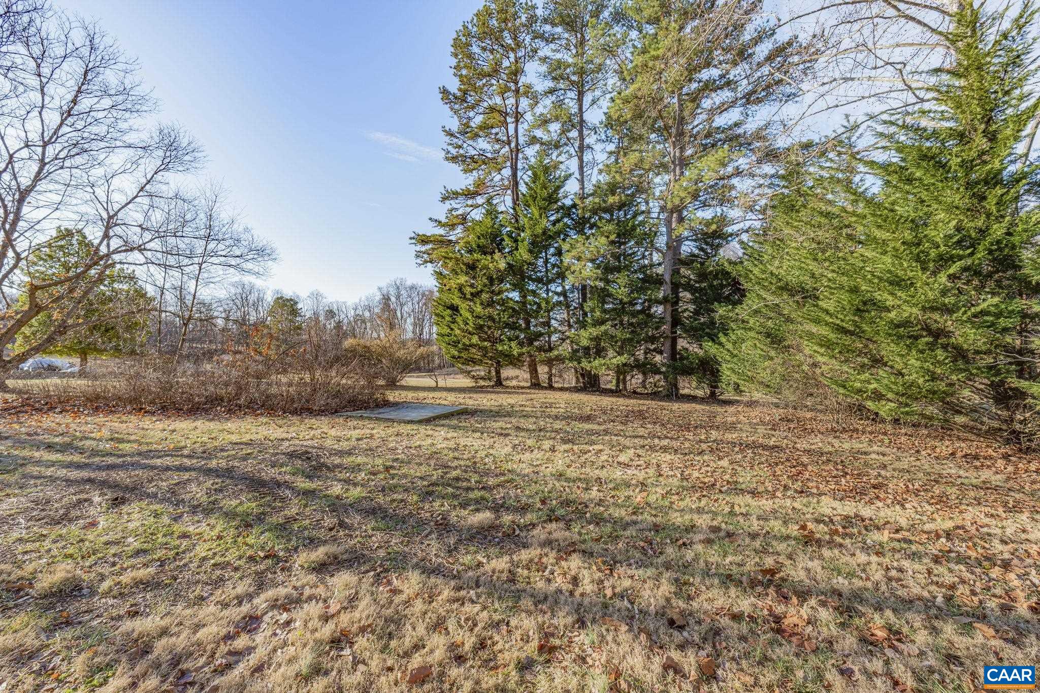 3698 Earlysville Road Earlysville, VA 22936 - Photo 43 of 45