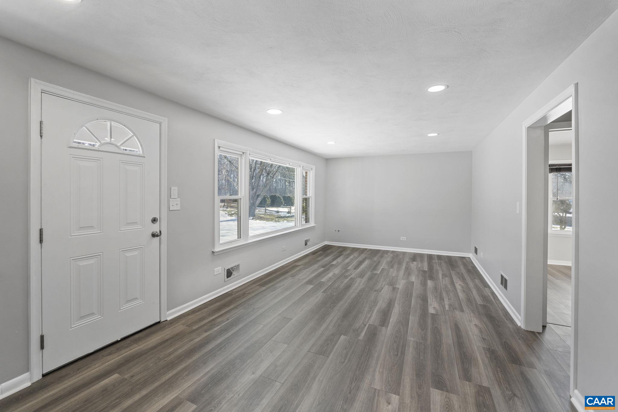 3698 Earlysville Road Earlysville, VA 22936 - Photo 9 of 45