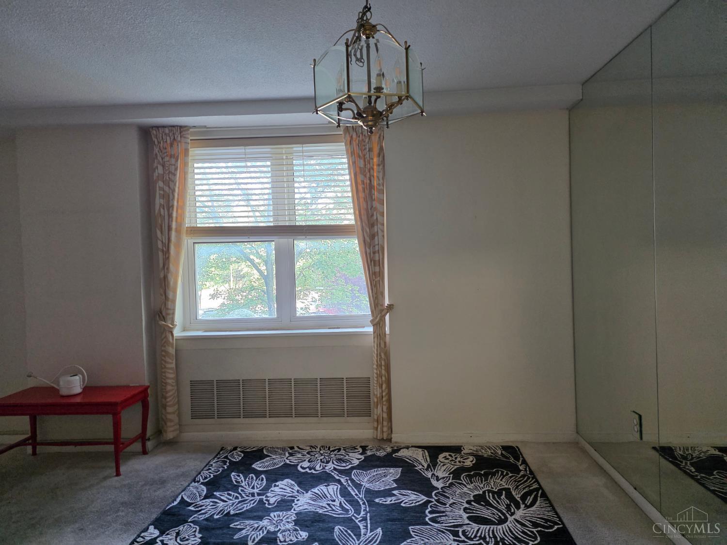 2444 Madison Road, Unit 210B Cincinnati, OH 45208 - Photo 22 of 39