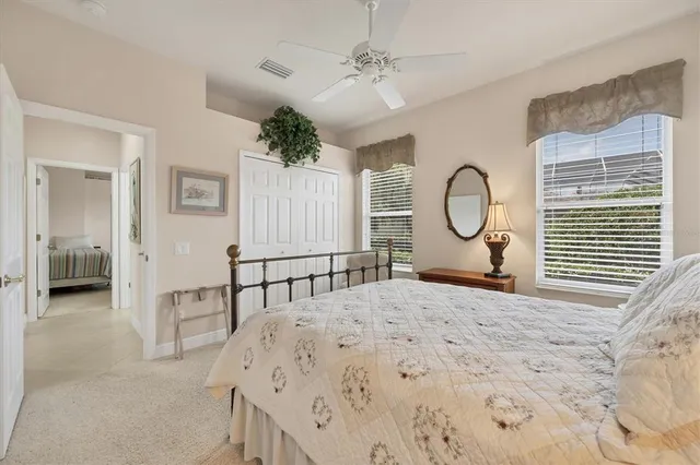a bathroom with a sink a toilet and a bathtub