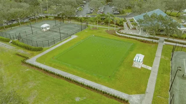 $1,299,000 | 7915 Warwick Gardens Lane, University Park, FL 34201