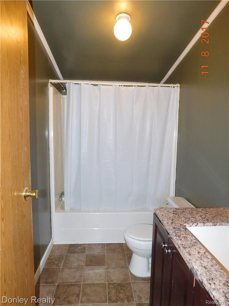 8991 Sharp Road Clifford, MI 48727 - Photo 10 of 21 DSCN5372.JPG
