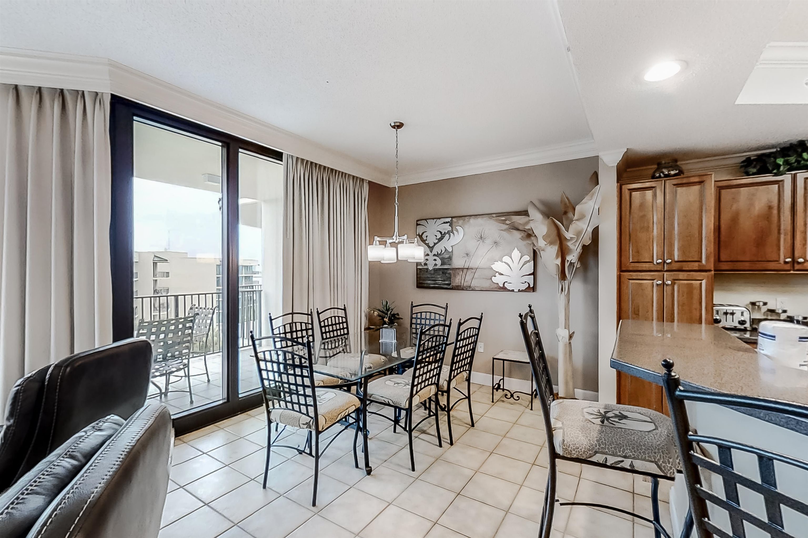 27580 Canal Road, Unit 1514 Orange Beach, AL 36561 - Photo 5 of 37