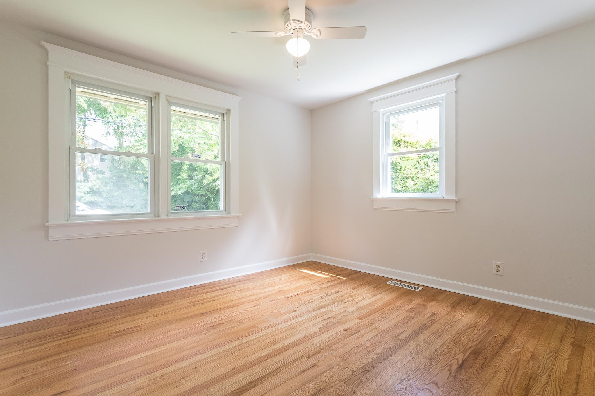1200 North King Charles Road Raleigh, NC 27610 - Photo 21 of 24 Photo 21