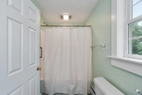 $899,000 | 165 Old Stow Road, Concord, MA 01742