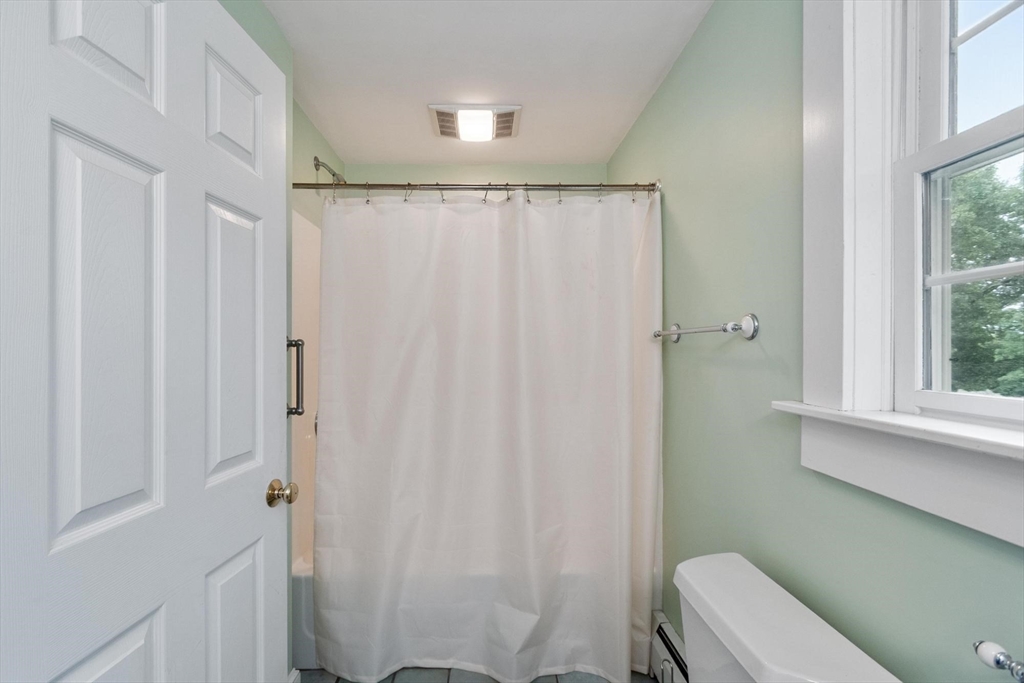 165 Old Stow Road Concord, MA 01742 - Photo 20 of 27