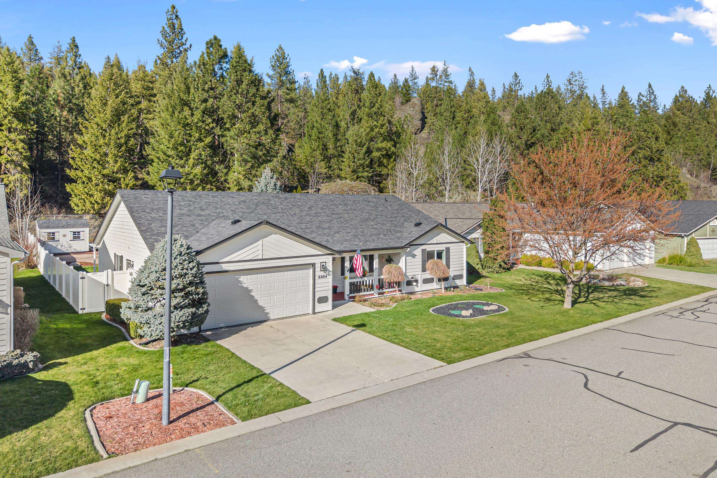 6004 Ruby Way Nine Mile Falls, WA 99026 - Photo 2 of 39