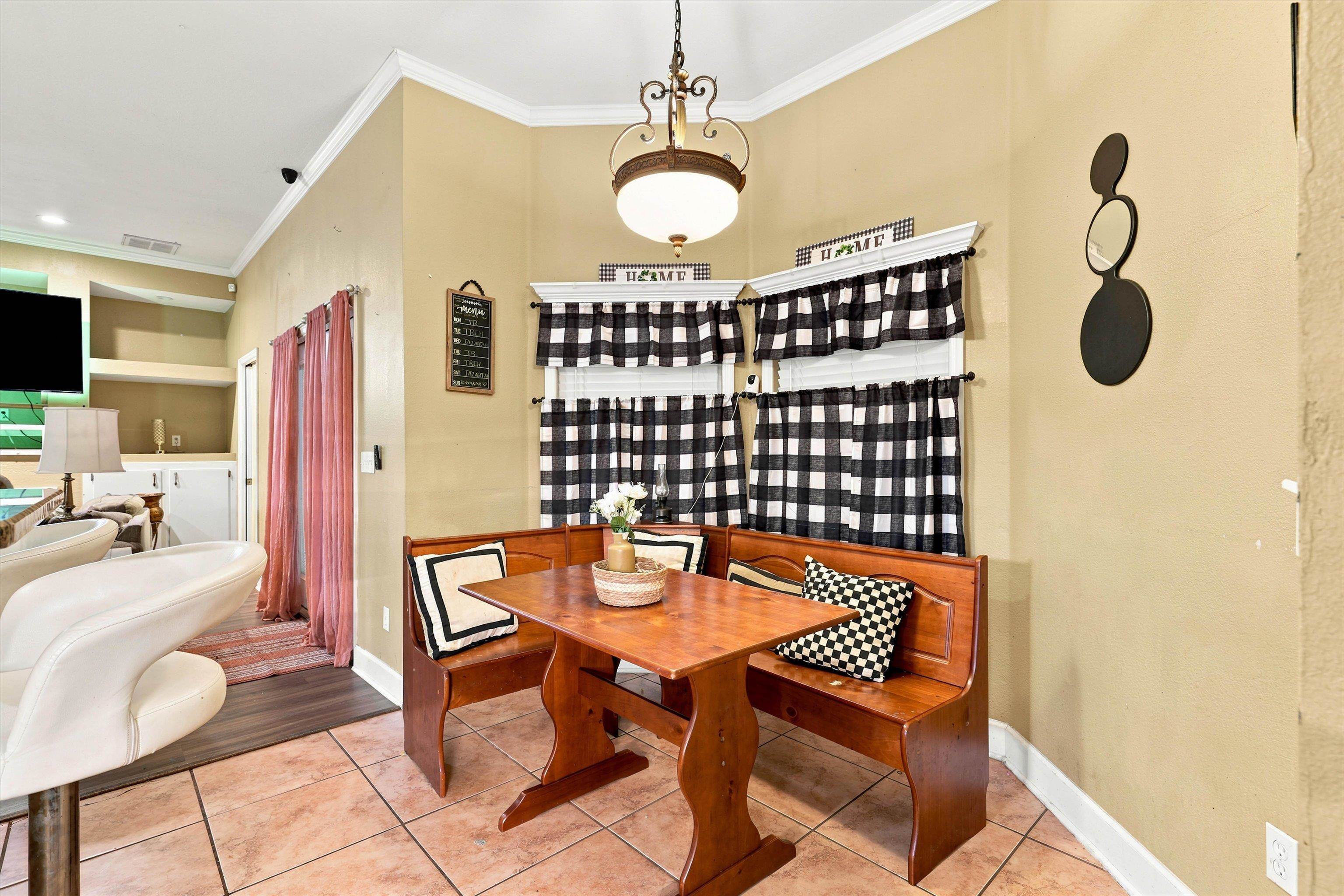 496 Rustling Pines Boulevard Midway, FL 32343 - Photo 14 of 42