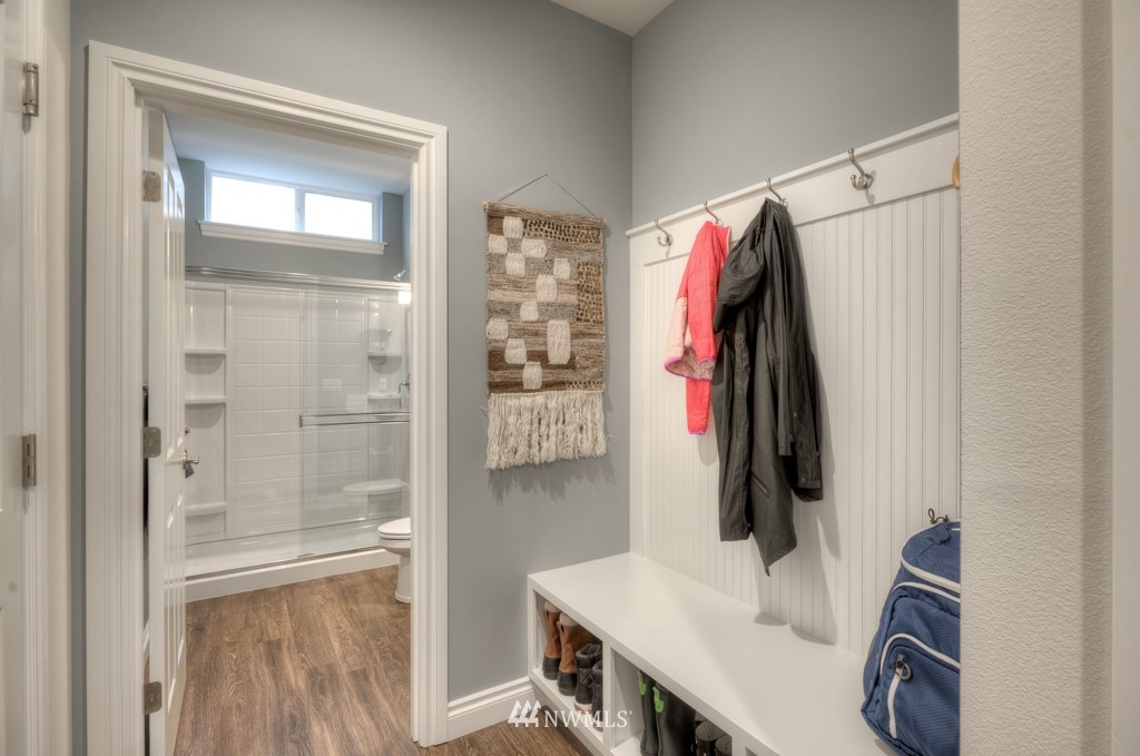 21407 35th Avenue Southeast, Unit 1 Bothell, WA 98021 - Photo 11 of 25