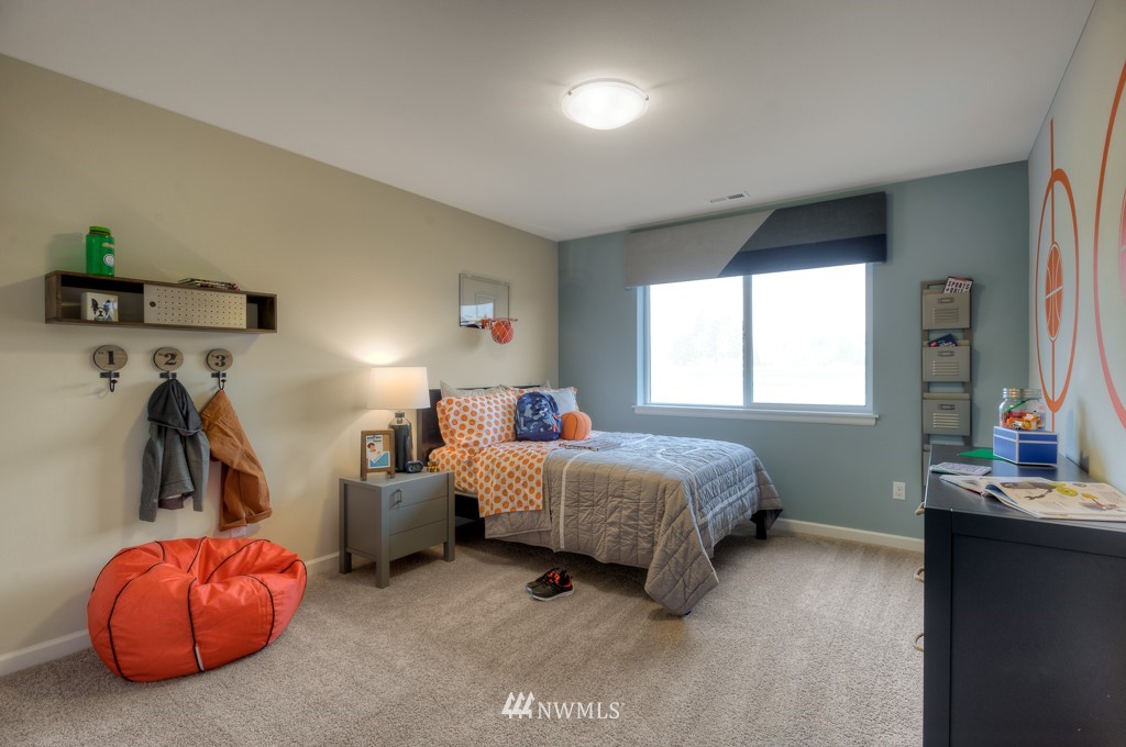21407 35th Avenue Southeast, Unit 1 Bothell, WA 98021 - Photo 13 of 25