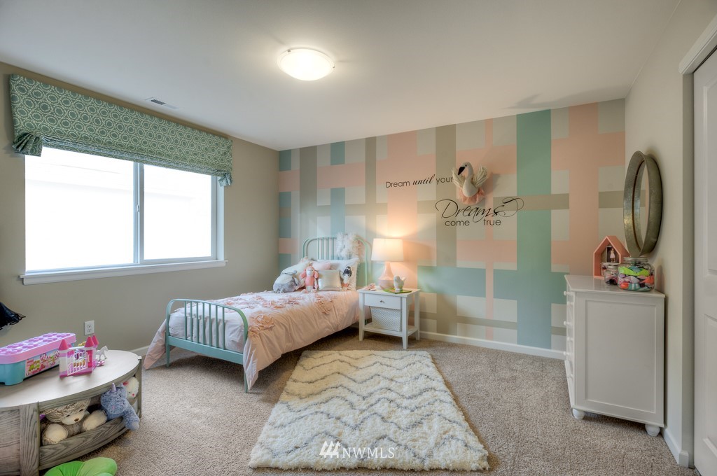 21407 35th Avenue Southeast, Unit 1 Bothell, WA 98021 - Photo 15 of 25