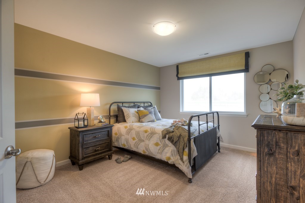 21407 35th Avenue Southeast, Unit 1 Bothell, WA 98021 - Photo 16 of 25