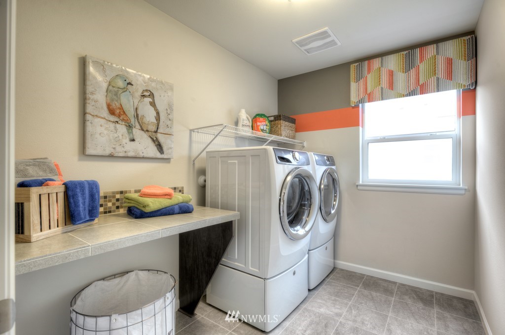 21407 35th Avenue Southeast, Unit 1 Bothell, WA 98021 - Photo 17 of 25