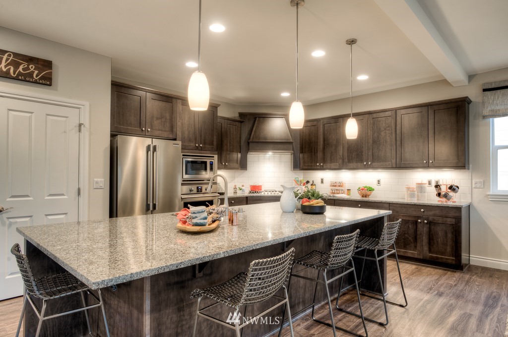 21407 35th Avenue Southeast, Unit 1 Bothell, WA 98021 - Photo 19 of 25