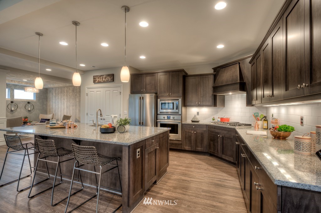 21407 35th Avenue Southeast, Unit 1 Bothell, WA 98021 - Photo 20 of 25