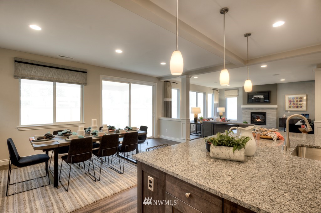 21407 35th Avenue Southeast, Unit 1 Bothell, WA 98021 - Photo 21 of 25