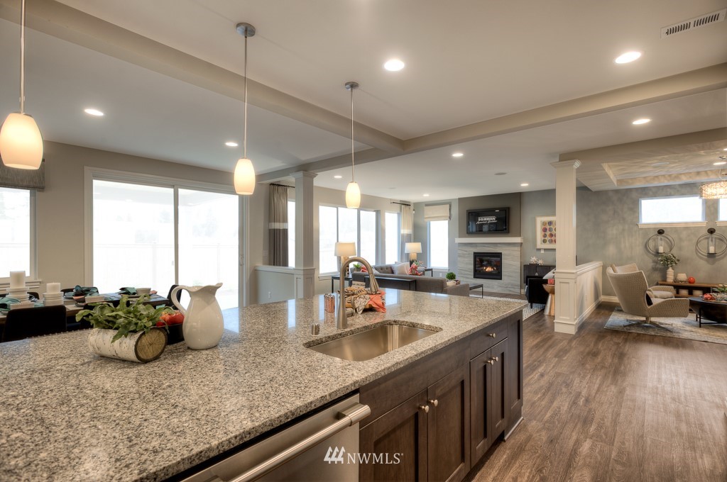 21407 35th Avenue Southeast, Unit 1 Bothell, WA 98021 - Photo 23 of 25