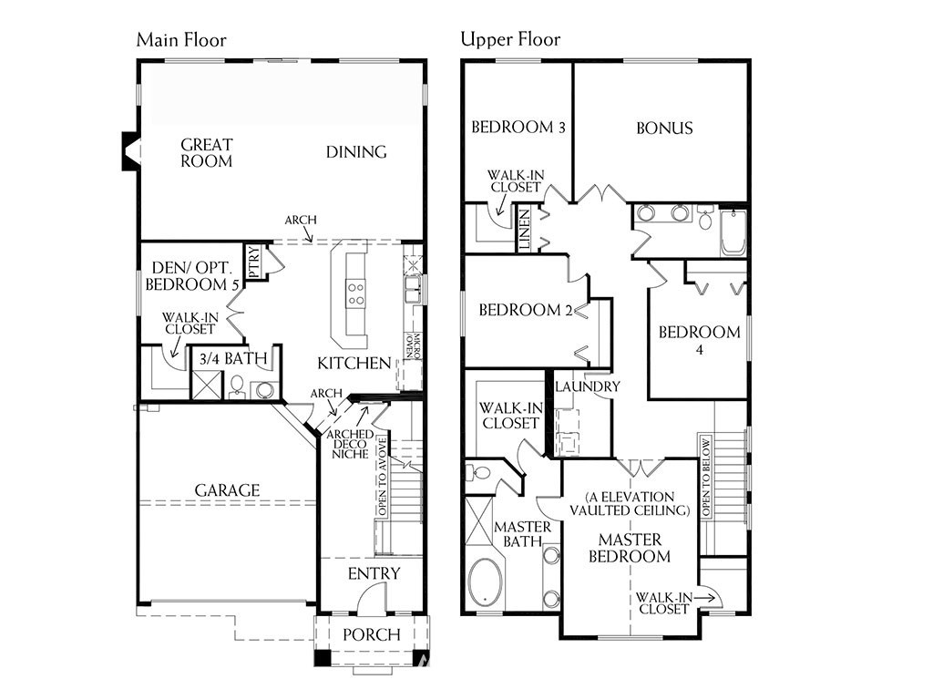 21407 35th Avenue Southeast, Unit 1 Bothell, WA 98021 - Photo 25 of 25